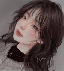 Thavy Sok (thavysok8)