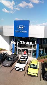 Image result for Blue Stone 2025 Santa Cruz