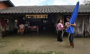 Willhaben gartenhaus → umfangreicher ratgeber ausgezeichnete willhaben gartenhäuser aktuelle schnäppchen sämtliche vergleichssieger ᐅ jetzt ansehen. Thailand Tropensturm Pabuk Zog An Urlaubsinseln Vorbei Kleinezeitung At