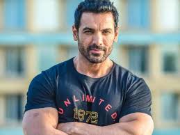 Deepika Padukone Salman Khan Shah Rukh Khan To Feature In Yrf S 50 Year Slate Filmfare Com 83 stars ranveer singh , deepika padukone, saqib saleem, harrdy sandhu, here in 83 strory about kapil dev journey and india national cricket team was 1983 cricket world cup winner for him.