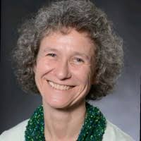 50+ Profile mit dem Suchbegriff „Ruth Berger“