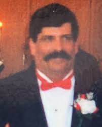 James Paul Valentine, Jr. Obituary March 7, 2025