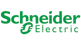 Schneider Electric