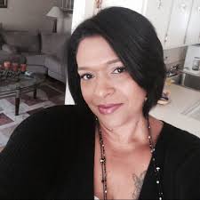 I'm excited to start helping University students and their school  counseling centers who have partnered with ThrivingCampus to offer  treatment to college students in New York State. I loved working…