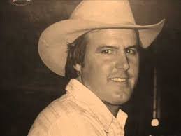 Clay Blaker Discography: Vinyl, CDs, & More