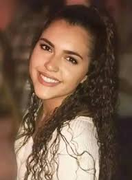 Praise for first responders in life-saving situation