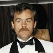 Hoey Family Obituaries