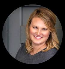 Big shout out to this part of our team as we inch closer and closer to…