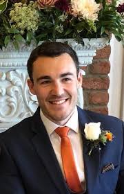 Facebook advertising agency success