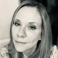 Michelle Bayne's Instagram, Twitter & Facebook