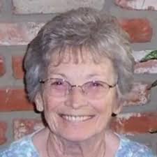 Obituary information for Delia Hawkins