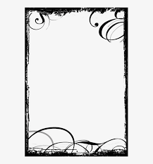 Scroll Frame Png Images Png Cliparts Free Download On Seekpng Steel frame bicycle frame frame minimal gold frame picture frame film frame scroll scroll saws frame rate. scroll frame png images png cliparts