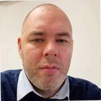 Richard Duerr Email & Phone Number