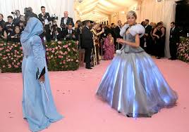 We're loving camila cabello's summer style! Zendaya Cinderella Gown Cheap Online