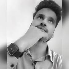 Ansari Tariq Ansari in people