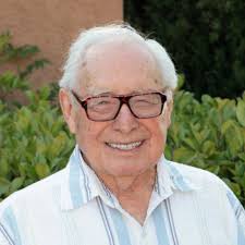 Amos Rivera Obituary January 14, 2022