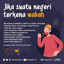 Nasihat Sahabat Karena Nasihat Pemberian Terbaik Seorang Sahabat Islamic Quotes Kutipan Quran Kata Kata Indah