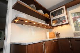 Shop for under cabinet lighting in lighting & light fixtures. Under Cabinet Power Strip Houzz