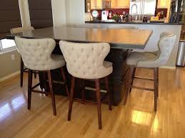 kitchen tables various types kitchen