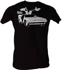 We did not find results for: 53 Awesome Back To The Future T Shirts Teemato Com