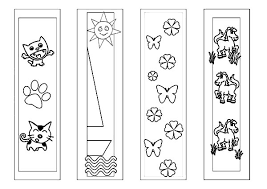 Bff coloring pages friends friend drawings printable barbie colouring sheets friendship lego colorings forever bonanza adults getcolorings clipartmag getdrawings wecoloringpage template. Animals Bookmarks Coloring Pages Best Place To Color