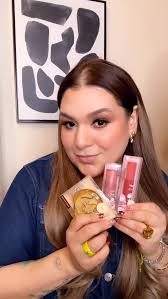 @profusion ⭐️✨PEANUTS 75TH