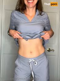 🩺 Nurse Jenna FREE [ jennastar77 ] OnlyFans leaked photo 13668797 on  Thotporn