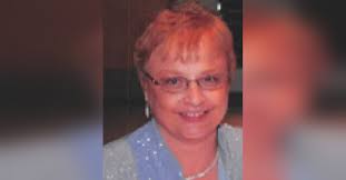 Obituary information for Paula Lorraine Willis