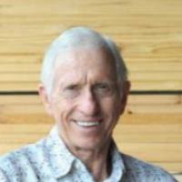 Huskey Truss & Building Supply Reviews: Pros And Cons of Working At Huskey  Truss & Building Supply