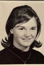 Sally Chandler Jahns Class of 1972 Passed 06/04/2024 Beautiful Loving  Person Sally will be missed by her husband & family, including: Bob Jahns &  Family Nancy Chandler & Family Russ Chandler Peggy