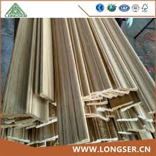 We did not find results for: Kinds Decorative Wood Corner Ceiling Moulding Buy Corner Ceiling Moulding Wood Corner Ceiling Moulding Decorative Wood Corner Ceiling Moulding Product On Alibaba Com