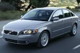 VOLVO-S40