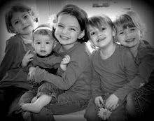 Get ready for a little vocab lesson. 5 R S Of Fair And Effective Discipline Kids And Parenting Positive Parenting Effective Discipline