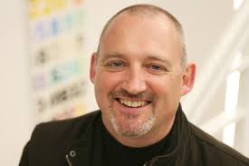 New business win redefines integrated model of performance and creativity  for brand success Reel Chicago News