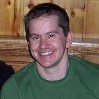 Greavsie: The Autobiography by Jimmy Greaves