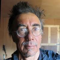 40+ "Victor Saunders" profiles