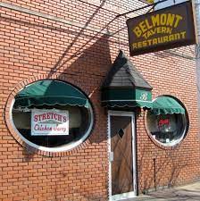 10 unassuming restaurants to add to your new jersey dining bucket list pops restaurant restaurant unique restaurants