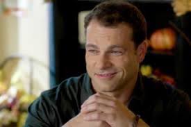 Is Mark Ross in this group? Or does anyone know him.