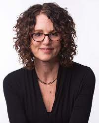 1.0 out of 5 stars. Why Is It So Hard For White People To Talk About Race Bu Today Boston University