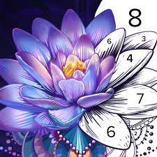Don't need to search anywhere, here we share with you the list of the best free android mod apk 2021 games. Colorscapes Plus All In One Coloring Games 1 1 0 Mod Apk Dwnload Free Modded Unlimited Money On Android Mod1android