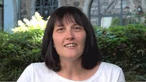 Samuel Dorr's Instagram, Twitter & Facebook