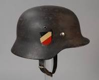 Stahlhelm - Wikipedia