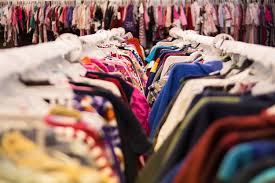 If you've been wanting to start your own business but lack startup capital, a consignment shop is something to consider. How To Start A Consignment Shop Business Start Up Jungle