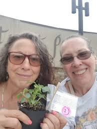 Found a beauty in Sumter, South Carolina