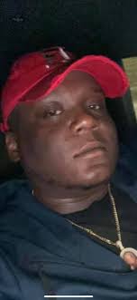 YOUNG MAN KILLED: Alexander Davis, 29, was shot to death in the 700 block  of North Lockwood, Austin neighborhood, West Side