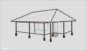 Misalnya gambar mewarnai rumah sederhana atau model rumah adat tapi yang mudah membuatnya maka mewarnainya juga gampang. 26 Ide Sketsa Rumah Adat Betawi Pilihan Kita Joglo Joglo