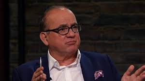 These sinks are durable and can also be designed according to the clients requirements. Bbc One Dragons Den Series 18 Episode 6