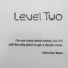 A Geek Must Read Ready Player One By Ernest Cline Ready Player One Player One Ready Player Two 572 quotes from ready player one (ready player one, #1): ready player one by ernest cline