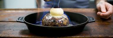 Christmas side dishes help your traditional roast shine and the holiday meal extra special. Christmas Recipes Inspiration Gordon Ramsay Restaurants