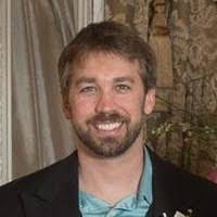 Jeffrey Trimmer's Instagram, Twitter & Facebook